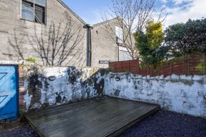 Photo 13- click for photo gallery